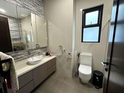 Changi Road (D14), Detached #574638501